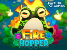 Rüyada çantayı kaybetmek ve bulmak. Hızlıbahis freespins.94